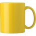 Kenna ceramic mug