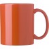 Kenna ceramic mug
