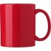 Tasse en céramique Kenna