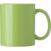 Tasse en céramique Kenna