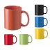 Tasse en céramique Kenna