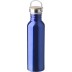Garrafa de aço inoxidável isolada a vácuo de 750 ml Cove