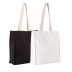 Sac de courses avec séparateur Kimood® (Couleurs)