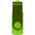 Memoria USB Rotate