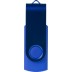 Memoria USB Rotate