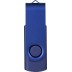 Memoria USB Rotate