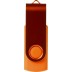 Memoria USB Rotate