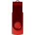 Memoria USB Rotate