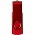 Memoria USB Rotate
