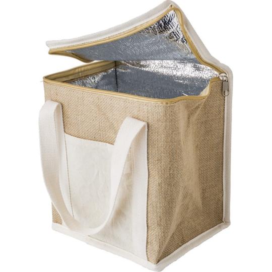 Bolsas térmicas
