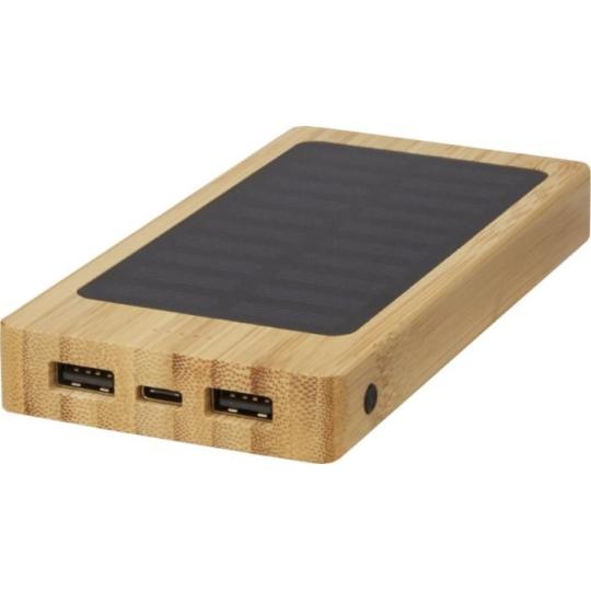 Memórias USB´s & Powerbanks