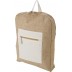 Mochila de yute Edison