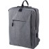 Sac à dos en polyester Carlito