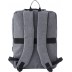 Mochila de poliéster Carlito