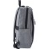 Carlito polyester backpack