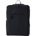 Sac à dos en polyester Carlito