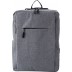 Carlito polyester backpack