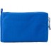 Necessaire Iriam