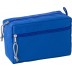 Necessaire Iriam