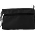 Necessaire Iriam