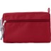 Necessaire Iriam
