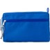 Necessaire Iriam