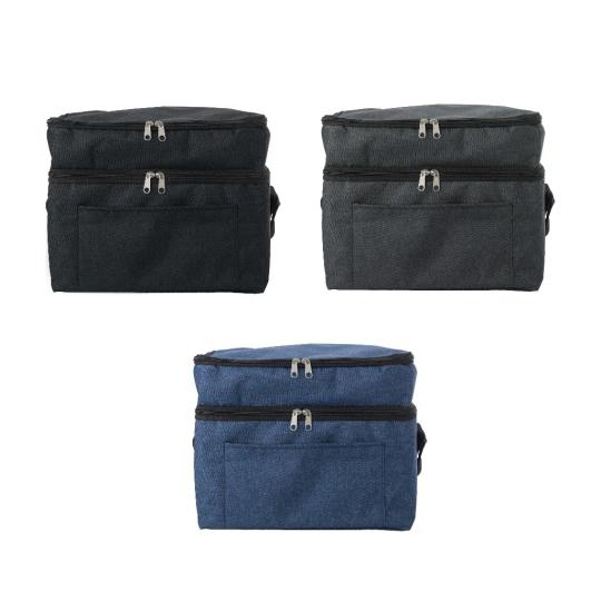 Bolsa térmica Kecil Large