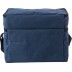 Bolsa térmica Kecil Large