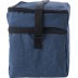 Bolsa térmica Kecil Large