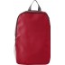 Bolsa térmica Kecil Large