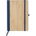 Caderno Noylax