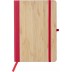 Caderno Noylax