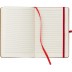 Caderno Noylax