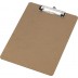 MDF Clipboard Paper Holder Nimra