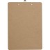 MDF Clipboard Paper Holder Nimra