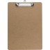 Portapapeles Porta papel MDF Nimra