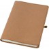 Caderno Noylax