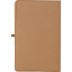 Caderno Noylax