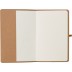 Caderno Noylax