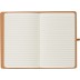 Caderno Noylax