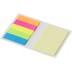 Notas adesivas de papel Patricia