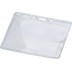 Porta-cartões Quinn PVC