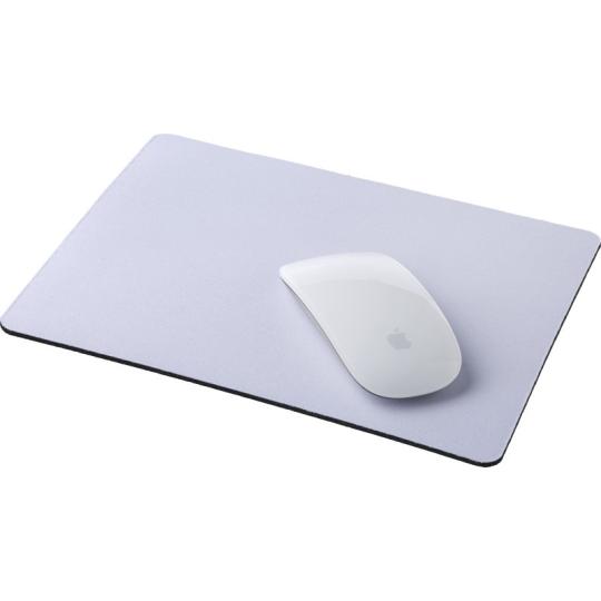 Gabriel rubber mouse mat