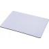Tapis de souris en caoutchouc Gabriel
