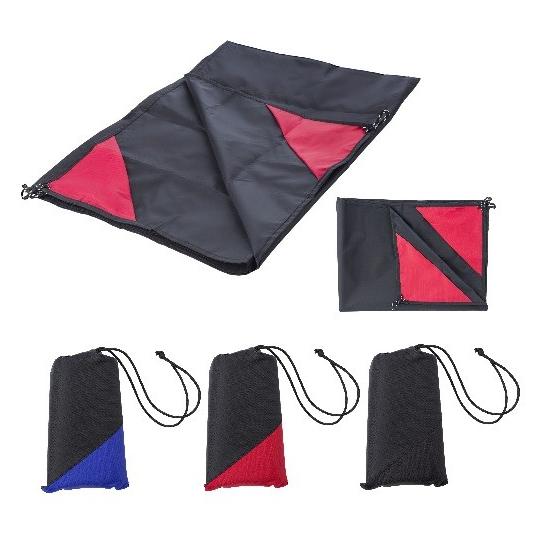 Mantas