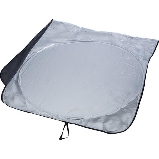 Parasol de coche de...