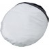 Pare-soleil de voiture en polyester Gina