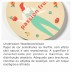 Etiquetas formato personalizado (Produção)
