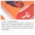 Etiquetas formato personalizado (Produção)