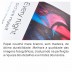 Etiquetas formato personalizado (Produção)